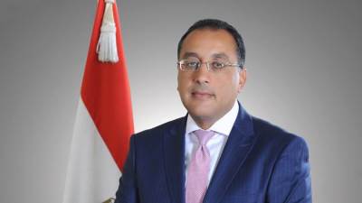 مجلس الوزراء يوافق على منحة من اليابان لمصر بمليار ين