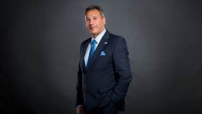 اتحاد البنوك يضع خطة احترازية لاستمرار أعمال المصارف