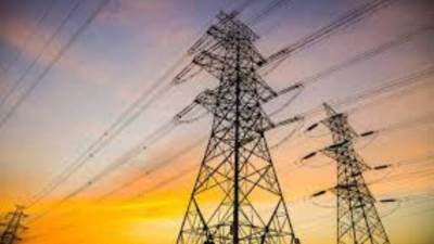  الكهرباء:58 ألف محضر سرقة تيار خلال الـ3 شهور الأولي من العام الحالي 