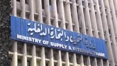 مصر تستهدف تقديم 80% من خدمات السجل التجاري إلكترونياً خلال عام 2021