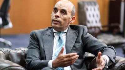 بنك القاهرة يعتمد نتائج أعماله للربع الثالث من 2020.. ويحقق 2.5 مليار جنيه أرباح