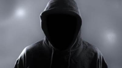  " ما لا يقوله الرجال" ندوة غدا بمكتبة المستقبل تكشف عن اسرارهم