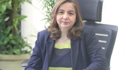 ننشر فيديوهين تعرفيين لشرح طريقة حجز مبادرة الرئيس لتوفير 125 ألف وحدة سكنية "سكن لكل المصريين" 