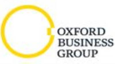 تعاون بين أكسفورد للأعمال والرابطة الأفريقية للأسهم لإعداد تقرير حول الاستجابة لجائحة كوفيد 19  