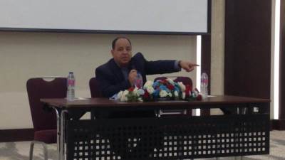 معيط: نستهدف رفع كفاءة الإنفاق العام والارتقاء بمعيشة المواطنين وتعظيم الإيرادات العامة