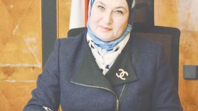 إنفراجة في مستحقات المصدرين.. بروتوكول تعاون بين "المركزي" ووزارتي المالية والتجارة والصناعة لصرف المتأخرات