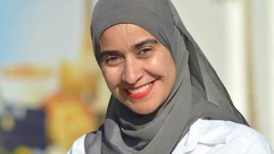 المصرف المتحد يطلق خدمة صرف الرواتب مقدما لعملائه   