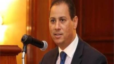 أكبر حركة ترقيات للعاملين بهيئة الرقابة المالية منذ إنشائها