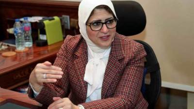 ننشر حقيقة وجود نقص في أدوية الأمراض المزمنة بمستشفيات منظومة التأمين الصحي الشامل