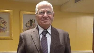 الجمعية العمومية لـ"اتصال" تعتمد ميزانيتها ..و19.6 مليون جنيه حجم أعمالها خلال عام 2019