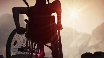 أهم الإجراءات التي اتخذتها الدولة لحماية ذوي الإحتياجات الخاصة