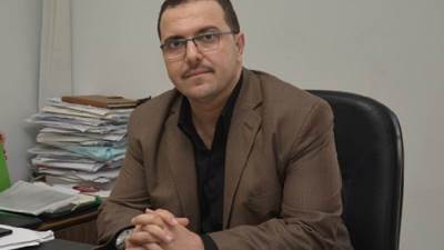 معاون وزير الإسكان: إعتمدنا أكثر من 110 قرار لمشروعات عقارية على 47 فدان