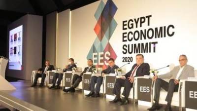 خبير التكنولوجيا المالية: "المركزي" أدى دورًا حيويًا في خلق البنية التحتية لاستيعاب التطور المالي