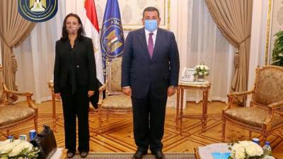 توسيع نطاق منصة "شكوتك" لتضم كافة شكاوى المرأة في سرية تامة