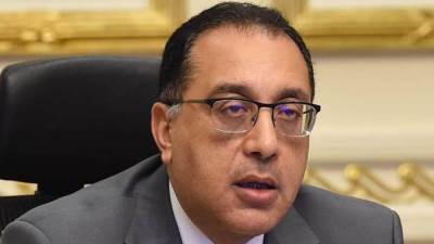 مدبولي: الرئيس كلفنا بتطوير ميادين مصر على غرار ميدان التحرير