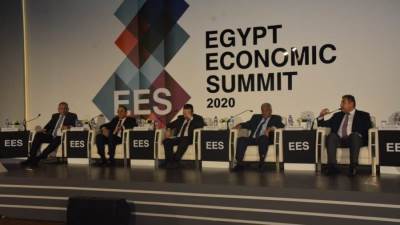 مطورون عقاريون: القطاع استفاد من التحول الالكتروني خلال أزمة كورونا