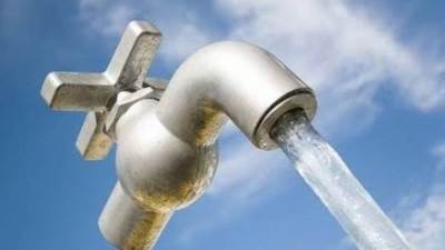 غداً.. قطع المياه عن مركز ومدينة أرمنت بالأقصر لمدة 6 ساعات