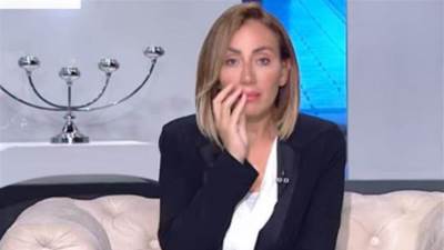 "النهار" في ورطة بسبب حيوانات ريهام سعيد