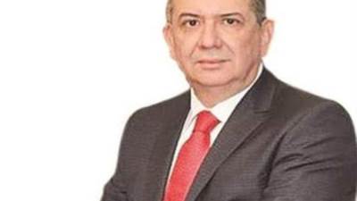 عضو غرفة شركات السياحة يطالب الدولة بتمديد تحصيل الرسوم على المنشآت "سنة"