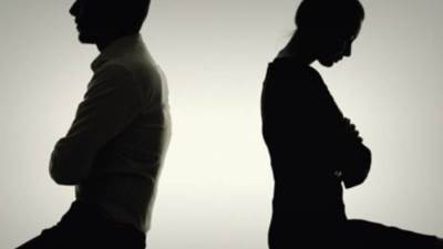 الإحصاء: 1.9 مليون حالة طلاق في مصر خلال الـ10 سنوات الأخيرة