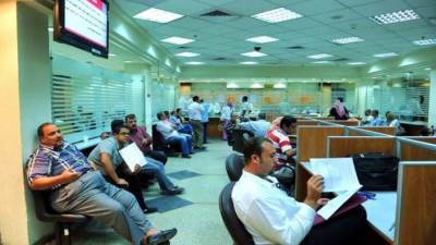 ننشر حقيقة إنهاء خدمة الموظفين المنتدبين بالجهاز الإداري للدولة بعد 4 سنوات من بداية الندب