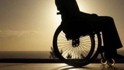 التضامن: ندعم 1.1 مليون شخص بـ5 مليارات جنيه