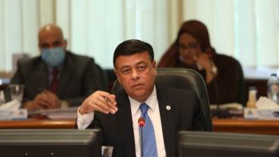 شركات مصر القابضة للتأمين تختتم عاماً مالياً متميزاً بنتائج غير مسبوقة