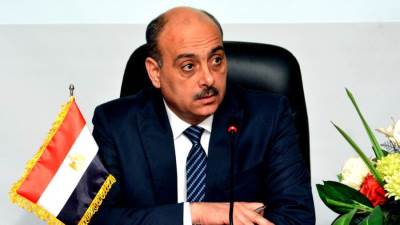 التنمية الصناعية تعقد لقاءً موسعًا مع المستثمرين الحاصلين على قطع أراضي عبر خريطة الاستثمار الصناعي