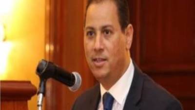 الرقابة المالية: تعديل بعض اللجان الاستشارية بالهيئة من المتخصصين وأهل الخبرة 