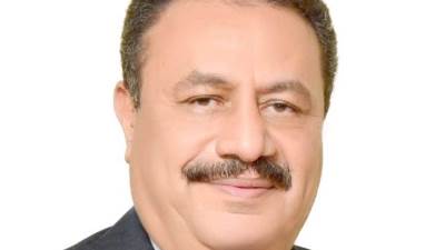 رئيس مصلحة الضرائب: 7 أيام وتنتهي مهلة قانون التجاوز عن مقابل التأخير