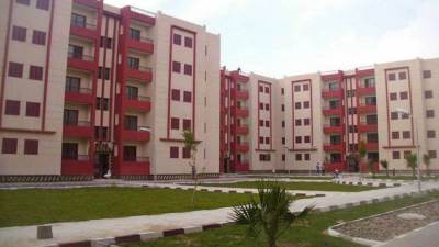 "الإسكان" تحذر من بيع وحدات الإسكان الإجتماعي قبل تحقق الشروط.. تعرف عليها