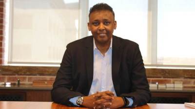 إدراج بريتش أمريكان توباكو (BAT) في مؤشرات الاستدامة لداو جونز DJSI