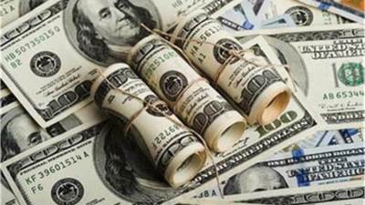 أسعار الدولار اليوم الأربعاء 9 ديسمبر 2020