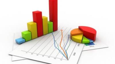 الاحصاء: 6.3% معدل التضخم في مصر خلال شهر نوفمبر
