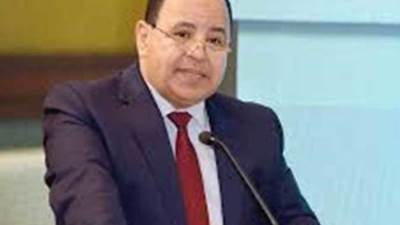 محمد معيط:  الاقتصاد المصري فاق التوقعات رغم أزمة «كورونا» بشهادة مؤسسات التصنيف والتمويل الدولية