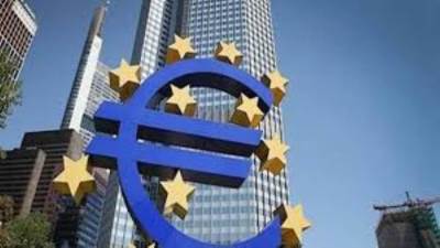 4.2 قرضا مقدم من البنك الأوربي لشركة عربية للطاقة المتجددة لاعادة الاعمار والتنمية 