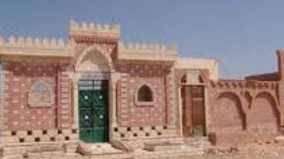 "هيئة المجتمعات العمرانية": طرح 1117 مقبرة جاهزة للمسلمين بمدينة 6 أكتوبر