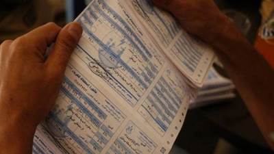 أصغر جهاز في المنزل وراء ارتفاع فاتورة الكهرباء