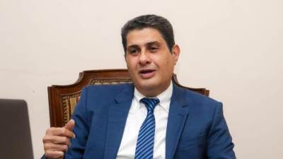 "جرين ريفر للتنمية" تخطط لإستثمار 350 مليون جنيه بمشروع سكنى فى زايد خلال 2021