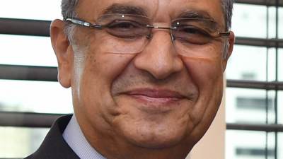 الكهرباء توضح مستجدات برنامج القراءة الموحد والسداد الالكتروني والضبطية القضائية.. تعرف على التفاصيل