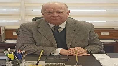 نائب العضو المنتدب ببنك Saib: التكنولوجيا المالية ساهمت في التحول الرقمي بسرعة