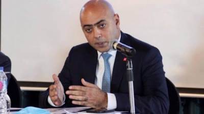 نصير: خدمة الانترنت البنكي بـsaib تمتاز بالبساطة والسهولة والأمان