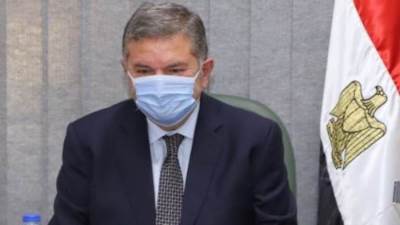 تعديلات قانون قطاع الأعمال العام.. نقلة نوعية لتطوير أداء الشركات وتطبيق الحوكمة