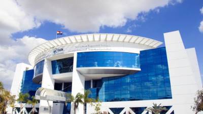 مستقبل العمل في مصر.. ملتقى لـ"إيتيدا" عبر الانترنت بالتعاون مع منصة "يوداستي" و"فري لانسر"