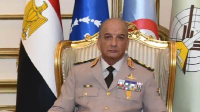 قبول دفعة جديدة من المجندين بالقوات المسلحة مرحلة أبريل 2021