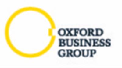 تضافر الجهود لتحويل صناعة السكّر إلى محفز أساسي للنمو الزراعي في أفريقيا