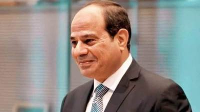 مدبولي: توجيهات من الرئيس بالتحرك الفوري لتفعيل التعاون الثلاثي "المصري - الأردني - العراقي"