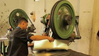 مجلس الوزراء يوافق على إجراءات البدء في تنفيذ مبادرة "شغلك في قريتك"