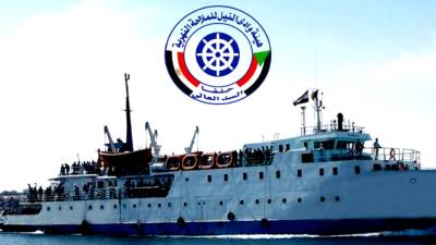 وزير النقل يستصدر موافقة مجلس الوزراء على قرارات "عمومية" هيئة وادي النيل للملاحة النهرية