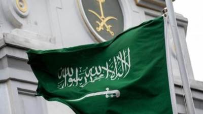 صندوق الاستثمار السعودي: 1.3 ترليون ريال حجم أصول الصندوق حتي نهاية سبتمبر 